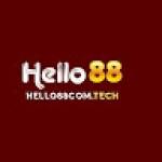 Hello88 comtech