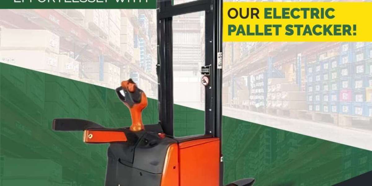 Rental Machinery Construction: Smart, Cost-Effective Solutions for Every Project