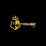 TyPhu88