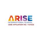 cidco arise