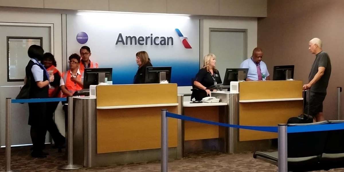 6 Ways to Reach someone on Expedia customer service help care by phone Number explained VIA USA NXXN