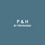 phbypriyanshu