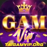Taigamvip info Profile Picture