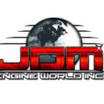Buy Used Engines