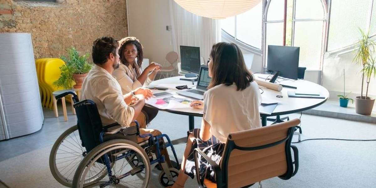 Questions to Ask Before Choosing an NDIS Service Provider