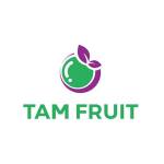 Tam Fruit