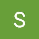 Swiss Premium Properties