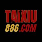 Tai xiu Online