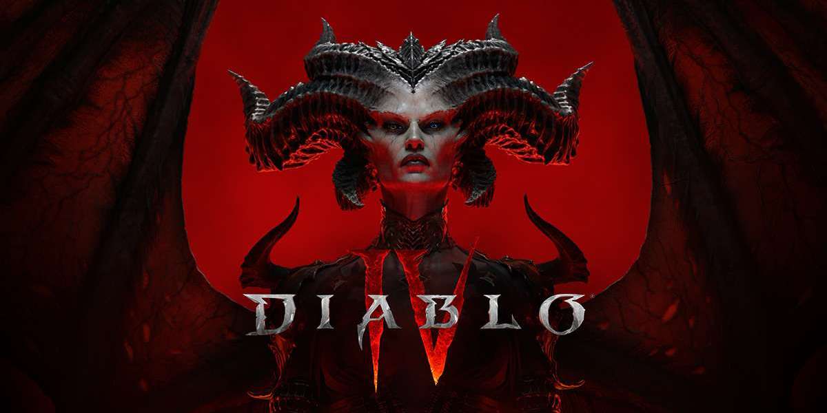 MMOexp Diablo4 Top Strategies for Season of the Malignant