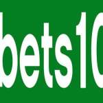 Bets10 GirisLink