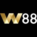 Nhà cái W88