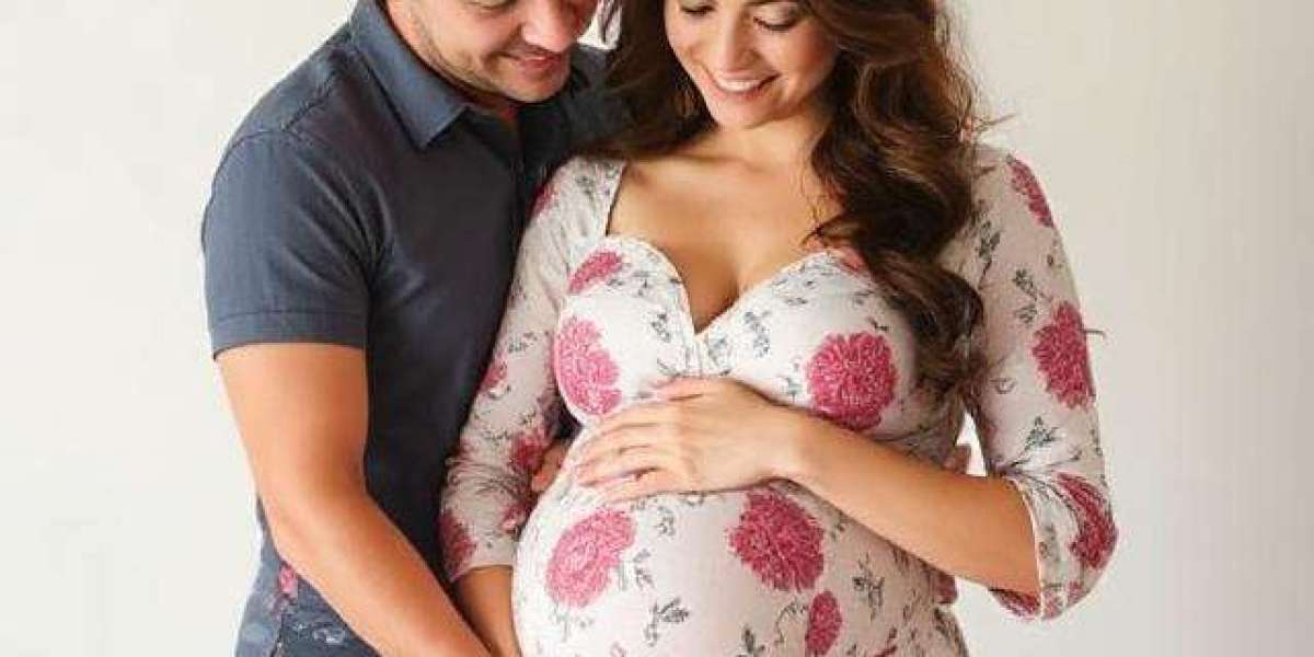 Finding the Best IVF Clinic in Gurgaon: Your Path to Parenthood