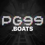 pg99 boats