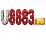 U888