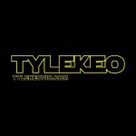 Tylekeo nhacai