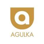 Agulka Jewels