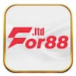 For88 Ltd