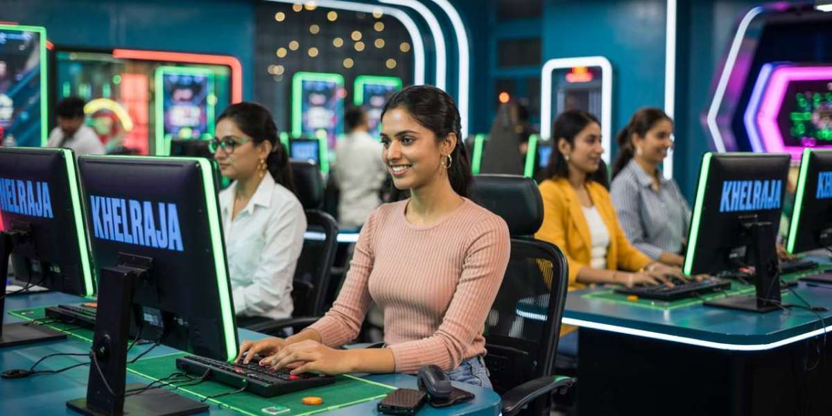 The Power of Play: How Virtual Games are Shaping Modern Office Culture