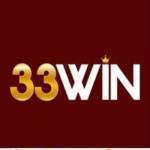 Nhà cái 33win
