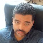 André Medeiros