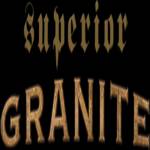 Superior Granite