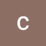 coachprocon sulting