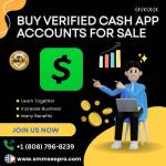 CashApp Accounts CashApp Accounts