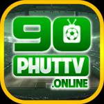 90Phuttv Online