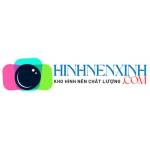hinhnenxinh