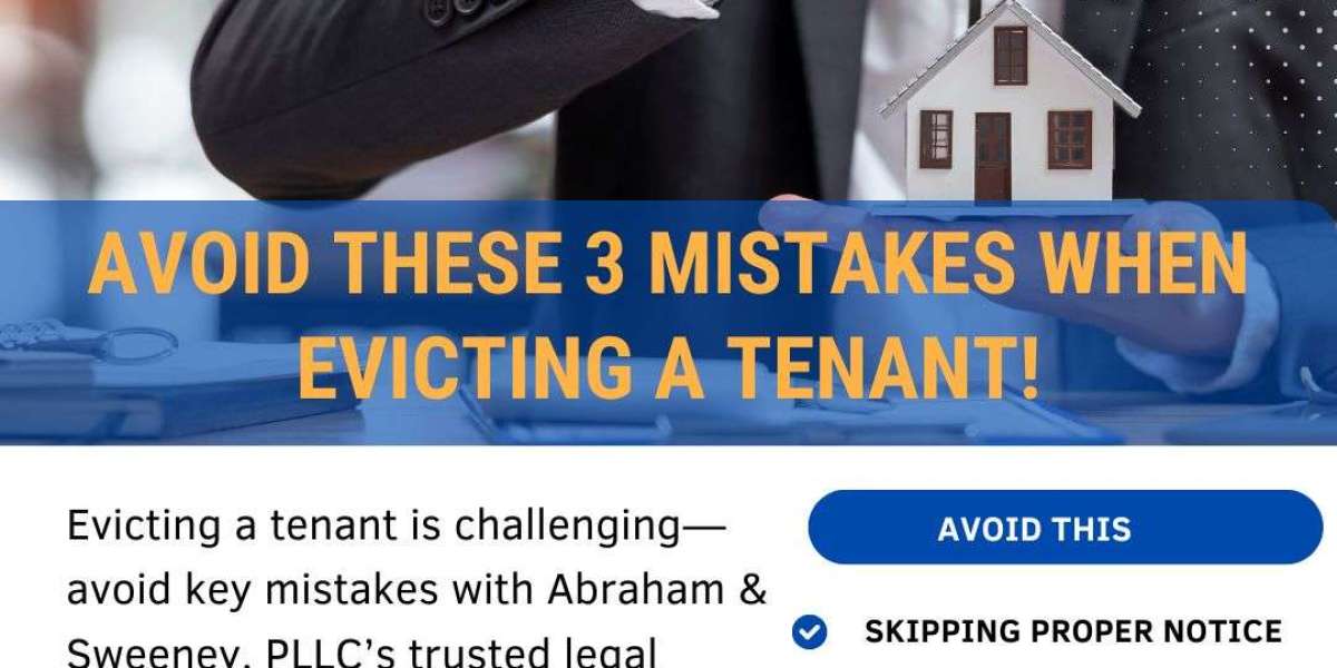 Navigating Landlord Issues with Pronto Evictions