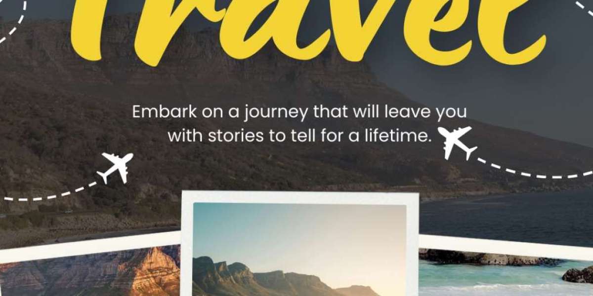 What’s Included in the Best Cape Town Holiday Packages for 2025?