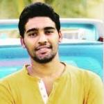 Mahesh Kumar