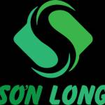 Thanh truot Son Long