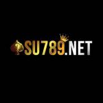 Su789 Cổng Game Bài Uy Tín Đổi Thưởng Siêu Tốc