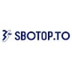 Nhà Cái SBOTOP