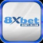 8XBET cncom