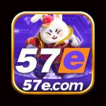 57E Online