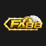 FA88