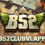 B52CLUB