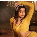 soniya mishra