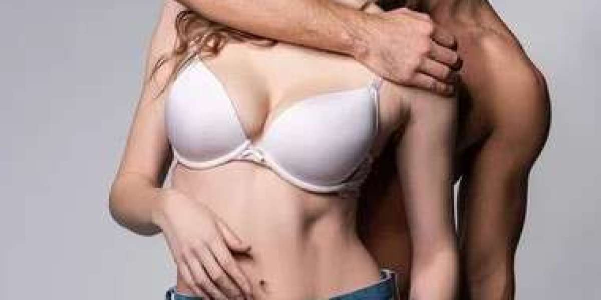Part-Time Play Boy Jobs: Flexible Income with Excitement