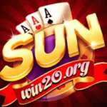 sunwin20 org