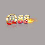 QH88 ttcom