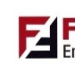 FemFusion InfoTech