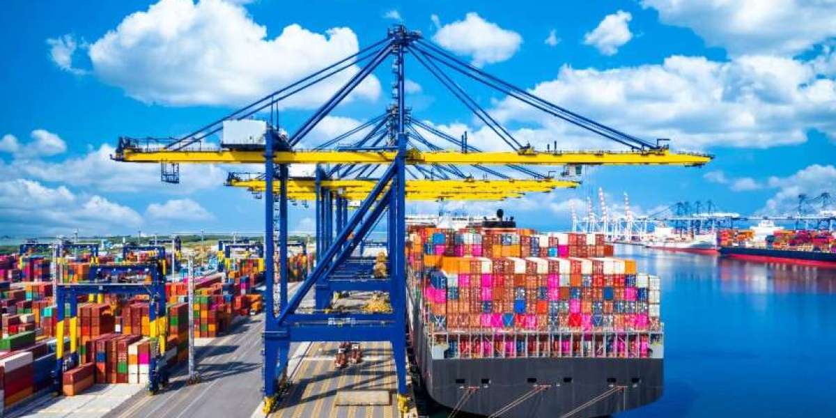 Why You Should Be Using an Air Cargo Price Calculator Before Shipping