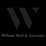 Williams Rush & Associates