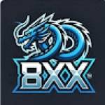 8xx mobi