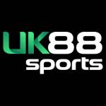 UK88 Nhà Cái Cá Cược Thể Thao 2025 Hotter io