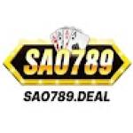 SAO789 Avalos