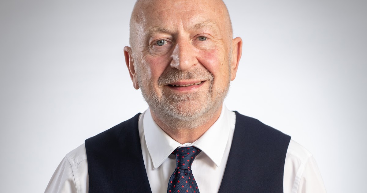 Philip Allott Misogyny: A Deep Dive into Law & Debate